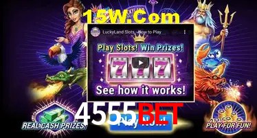 4555bet - Pagamento PIX Instantâneo